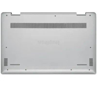 Laptop Bottom Case For Dell Inspiron 14 5000 5490 5498 CMJK5 ( D Cover )