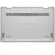 Laptop Full Body For Dell Inspiron 14 5000 5490 5498 CMJK5 Screen Cover Top Panel Front Bezel Bottom Case Palmrest Frame Touchpad Hinges
