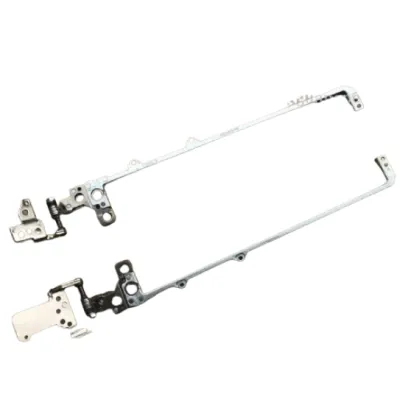 Dell Inspiron 14 5000 5490 5498 CMJK5 LCD Hinges Set