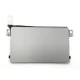 Laptop Full Body For Dell Inspiron 14 5000 5490 5498 CMJK5 Screen Cover Top Panel Front Bezel Bottom Case Palmrest Frame Touchpad Hinges