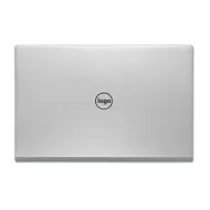 Top Panel Cover For Dell Inspiron 14 5401 5402 5405 ( A Cover)