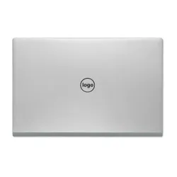 Top Panel Cover For Dell Inspiron 14 5401 5402 5405 ( A Cover)
