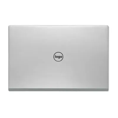 Top Panel Cover For Dell Inspiron 14 5401 5402 5405 ( A Cover)