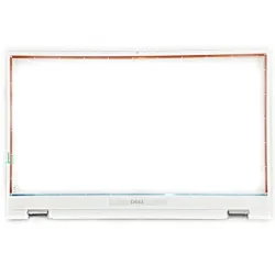 Dell Inspiron 14 5401 5402 5405 LCD Front Bezel (B Cover)