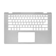 Laptop Palmrest For Dell Inspiron 14 5401 5402 5405 ( C Cover)