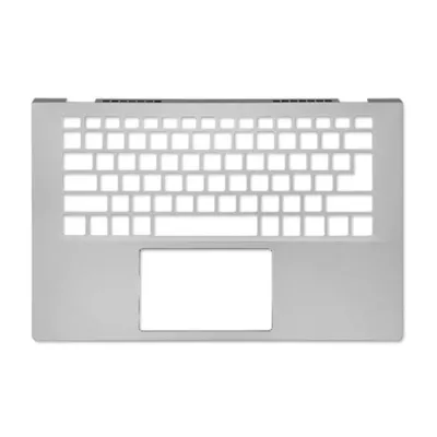 Laptop Palmrest For Dell Inspiron 14 5401 5402 5405 ( C Cover)