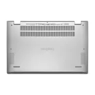 Laptop Bottom Case For Dell Inspiron 14 5401 5402 5405 ( D Cover )