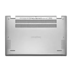 Laptop Bottom Case For Dell Inspiron 14 5401 5402 5405 ( D Cover )