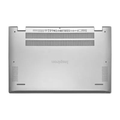 Laptop Bottom Case For Dell Inspiron 14 5401 5402 5405 ( D Cover )