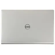 Laptop Full Body For Dell Inspiron 14 5410 5415 5418 Screen Cover Top Panel Front Bezel Bottom Case Palmrest Frame Touchpad Hinges Laptop Full Body For Dell Inspiron 14 5410 5415 5418 Screen Cover Top Panel Front Bezel Bottom Case Palmrest Frame Touchpad Hinges