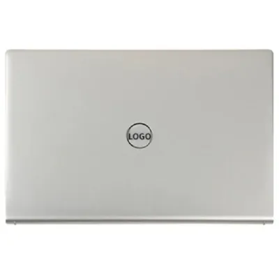 Top Panel Cover For Dell Inspiron 14 5410 5415 5418 ( A Cover)