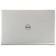 Laptop Full Body For Dell Inspiron 14 5410 5415 5418 Screen Cover Top Panel Front Bezel Bottom Case Palmrest Frame Touchpad Hinges