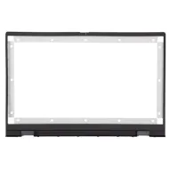 Dell Inspiron 14 5410 5415 5418 LCD Front Bezel (B Cover) Dell Inspiron 14 5410 5415 5418 LCD Front Bezel (B Cover)