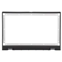 Dell Inspiron 14 5410 5415 5418 LCD Front Bezel (B Cover)