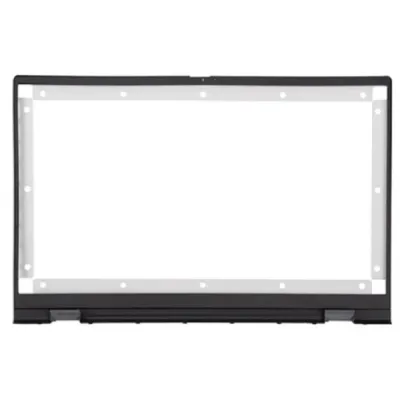 Laptop Full Body For Dell Inspiron 14 5410 5415 5418 Screen Cover Top Panel Front Bezel Bottom Case Palmrest Frame Touchpad Hinges