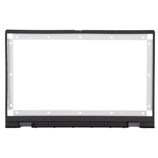 Écran LCD Dell Inspiron 5410/5418 14" FHD Non Tactile - Assemblage Complet 0CH8M0 - Occasion
