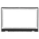 Laptop Full Body For Dell Inspiron 14 5410 5415 5418 Screen Cover Top Panel Front Bezel Bottom Case Palmrest Frame Touchpad Hinges