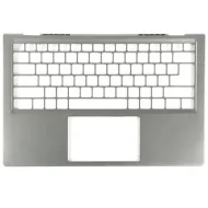 Laptop Palmrest For Dell Inspiron 14 5410 5415 5418 ( C Cover)