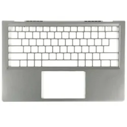 Laptop Palmrest For Dell Inspiron 14 5410 5415 5418 ( C Cover)