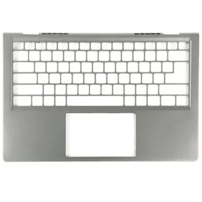 Laptop Palmrest For Dell Inspiron 14 5410 5415 5418 ( C Cover)