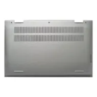 Laptop Bottom Case For Dell Inspiron 14 5410 5415 5418 ( D Cover ) Laptop Bottom Case For Dell Inspiron 14 5410 5415 5418 ( D Cover )