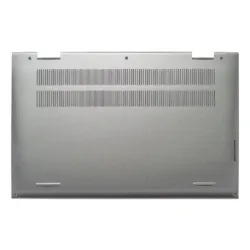 Laptop Bottom Case For Dell Inspiron 14 5410 5415 5418 ( D Cover )