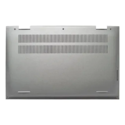 Laptop Bottom Case For Dell Inspiron 14 5410 5415 5418 ( D Cover )