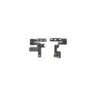 Dell Inspiron 14 5410 5415 5418 LCD Hinges Set