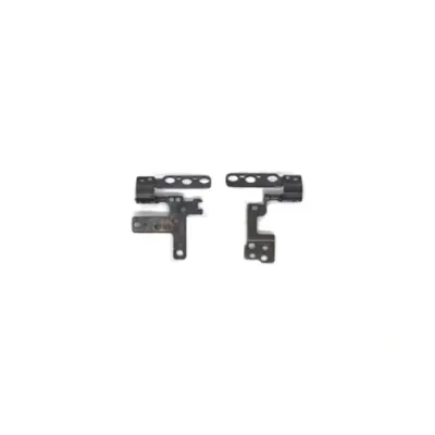 Dell Inspiron 14 5410 5415 5418 LCD Hinges Set