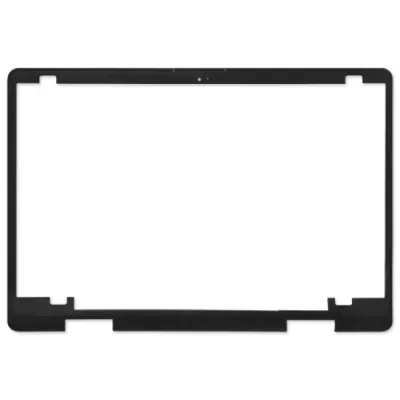 Laptop Full Body For Dell Inspiron 14 5481 5482  Screen Cover Top Panel Front Bezel Bottom Case Palmrest Frame Touchpad Hinges