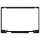 Laptop Full Body For Dell Inspiron 14 5481 5482  Screen Cover Top Panel Front Bezel Bottom Case Palmrest Frame Touchpad Hinges