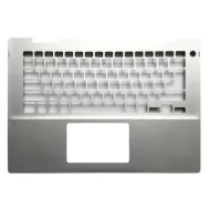 Laptop Palmrest For Dell Inspiron 14 5481 5482 ( C Cover)