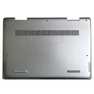 Laptop Bottom Case For Dell Inspiron 14 5481 5482  ( D Cover )