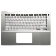 Laptop Palmrest For Dell Inspiron 14 5491 ( C Cover) Laptop Palmrest For Dell Inspiron 14 5491 ( C Cover)