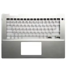 Laptop Palmrest For Dell Inspiron 14 5491 ( C Cover)