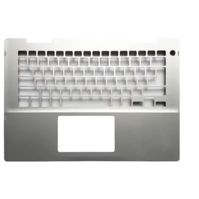 Laptop Full Body For Dell Inspiron 14 5491 LCD Back Cover Bezel Palmrest Bottom Case Laptop Cover