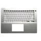 Laptop Full Body For Dell Inspiron 14 5491 LCD Back Cover Bezel Palmrest Bottom Case Laptop Cover