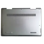 Laptop Bottom Case For Dell Inspiron 14 5491 ( D-Panel )
