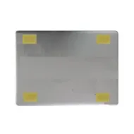 Top Panel Cover For Dell Inspiron 14-5493 5593 ( A Cover)