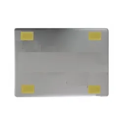 Laptop Full Body For Dell Inspiron 14-5493 5593  Screen Cover Top Panel Front Bezel Bottom Case Palmrest Frame Touchpad Hinges