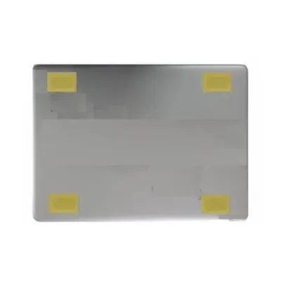 Laptop Full Body For Dell Inspiron 14-5493 5593  Screen Cover Top Panel Front Bezel Bottom Case Palmrest Frame Touchpad Hinges