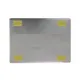 Laptop Full Body For Dell Inspiron 14-5493 5593  Screen Cover Top Panel Front Bezel Bottom Case Palmrest Frame Touchpad Hinges