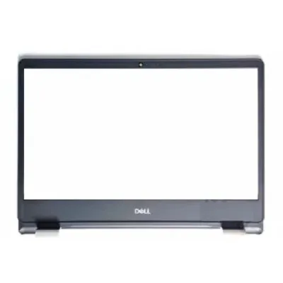 Laptop Full Body For Dell Inspiron 14-5493 5593  Screen Cover Top Panel Front Bezel Bottom Case Palmrest Frame Touchpad Hinges