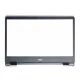 Laptop Full Body For Dell Inspiron 14-5493 5593  Screen Cover Top Panel Front Bezel Bottom Case Palmrest Frame Touchpad Hinges