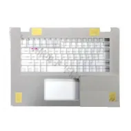 Laptop Palmrest For Dell Inspiron 14-5493 5593 ( C Cover)