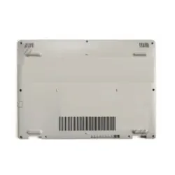 Laptop Bottom Case For Dell Inspiron 14-5493 5593  ( D Cover )