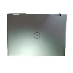 Top Panel Cover For Dell Inspiron 14 7430 2-in-1 ( A Cover)