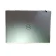Laptop Full Body For Dell Inspiron 14 7430 2-in-1  Screen Cover Top Panel Front Bezel Bottom Case Palmrest Frame Touchpad Hinges