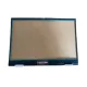 Laptop Full Body For Dell Inspiron 14 7430 2-in-1  Screen Cover Top Panel Front Bezel Bottom Case Palmrest Frame Touchpad Hinges