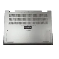 Laptop Bottom Case For Dell Inspiron 14 7430 2-in-1 ( D Cover ) Laptop Bottom Case For Dell Inspiron 14 7430 2-in-1 ( D Cover )